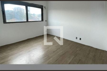 Apartamento à venda com 3 quartos, 120m² em Nova Campinas, Campinas