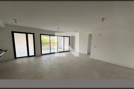 Apartamento à venda com 3 quartos, 120m² em Nova Campinas, Campinas