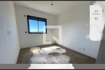 Apartamento à venda com 3 quartos, 120m² em Nova Campinas, Campinas