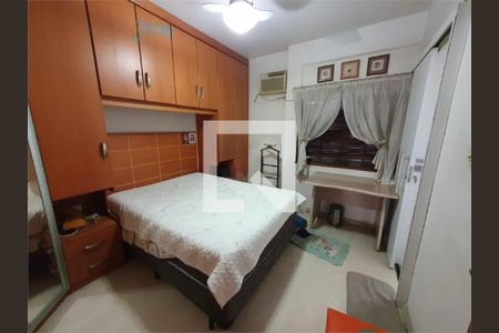 Apartamento à venda com 3 quartos, 130m² em Bom Retiro, São Paulo