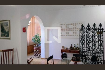 Apartamento à venda com 3 quartos, 110m² em Tijuca, Rio de Janeiro