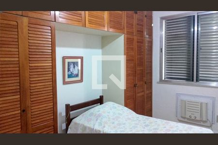 Apartamento à venda com 3 quartos, 110m² em Tijuca, Rio de Janeiro