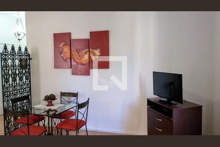 Apartamento à venda com 3 quartos, 110m² em Tijuca, Rio de Janeiro