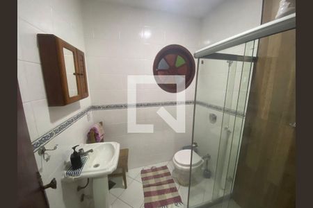 Casa à venda com 3 quartos, 240m² em Engenho do Mato, Niterói