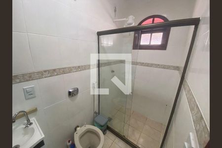 Casa à venda com 3 quartos, 240m² em Engenho do Mato, Niterói