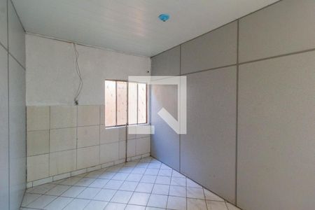 Quarto 1 de casa para alugar com 2 quartos, 65m² em Bom Sucesso, Gravataí