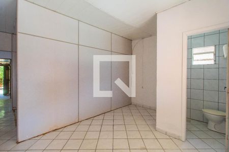 Sala de casa para alugar com 2 quartos, 65m² em Bom Sucesso, Gravataí