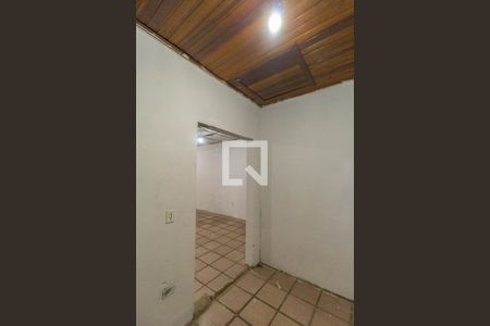 Quarto 2 de casa para alugar com 2 quartos, 65m² em Bom Sucesso, Gravataí