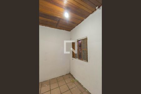 Quarto 2 de casa para alugar com 2 quartos, 65m² em Bom Sucesso, Gravataí