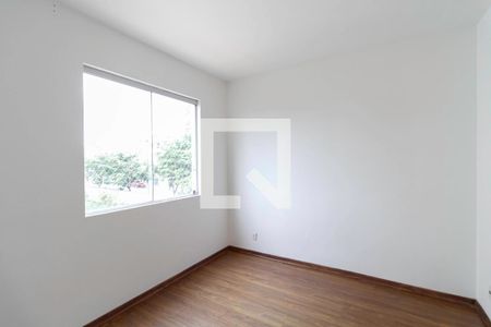 Quarto 1 de apartamento à venda com 4 quartos, 144m² em Castelo, Belo Horizonte