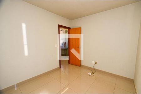 Quarto 2 de apartamento para alugar com 5 quartos, 240m² em Colégio Batista, Belo Horizonte