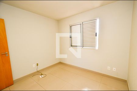 Quarto 2 de apartamento para alugar com 5 quartos, 240m² em Colégio Batista, Belo Horizonte