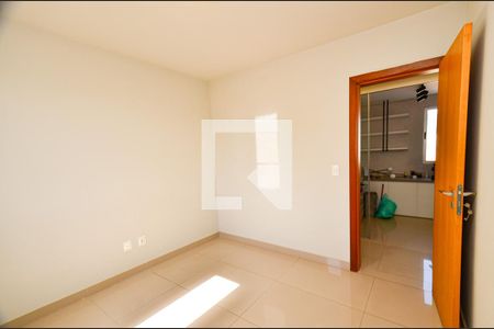 Quarto 2 de apartamento para alugar com 5 quartos, 240m² em Colégio Batista, Belo Horizonte