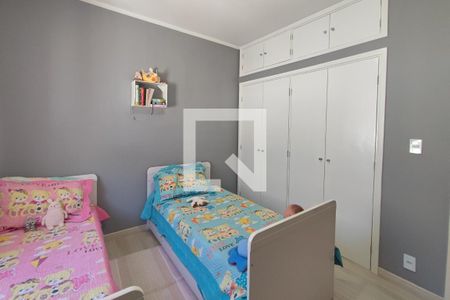 Quarto 1 de apartamento à venda com 2 quartos, 85m² em Swift, Campinas