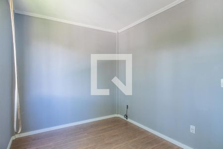 Quarto 2 de apartamento à venda com 2 quartos, 56m² em Camaquã, Porto Alegre