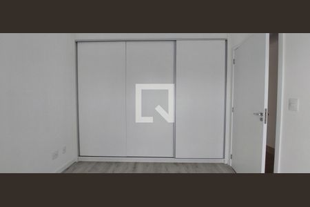 Quarto 1 Suíte de apartamento à venda com 2 quartos, 68m² em Parque das Nações, Santo André