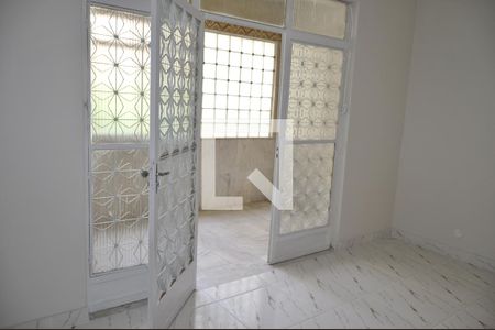 Quarto 1 de casa de condomínio à venda com 4 quartos, 180m² em Lins de Vasconcelos, Rio de Janeiro