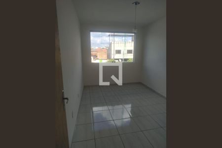 Casa à venda com 3 quartos, 88m² em Urca, Belo Horizonte