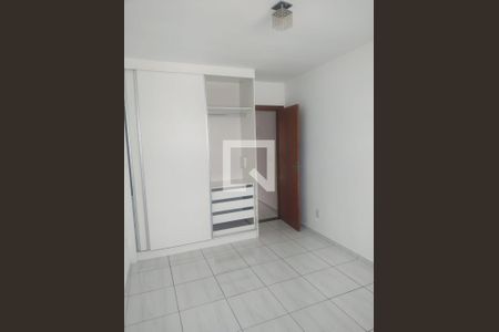 Casa à venda com 3 quartos, 88m² em Urca, Belo Horizonte