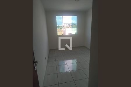 Casa à venda com 3 quartos, 88m² em Urca, Belo Horizonte