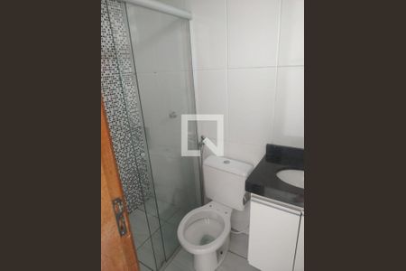 Casa à venda com 3 quartos, 88m² em Urca, Belo Horizonte