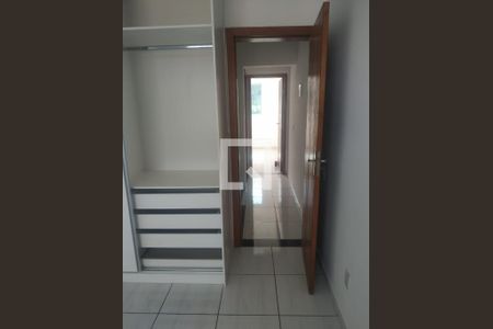 Casa à venda com 3 quartos, 88m² em Urca, Belo Horizonte