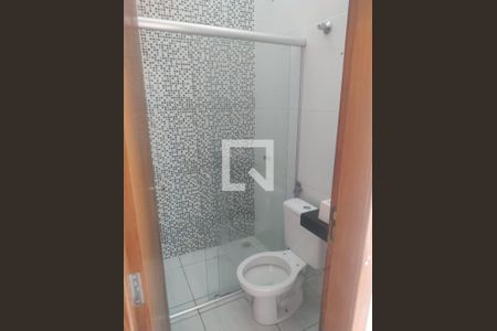 Casa à venda com 3 quartos, 88m² em Urca, Belo Horizonte