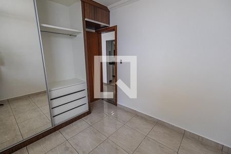 Quarto 1 de apartamento à venda com 2 quartos, 114m² em Copacabana, Belo Horizonte