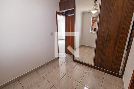 Quarto 2 / Suíte de apartamento à venda com 2 quartos, 114m² em Copacabana, Belo Horizonte