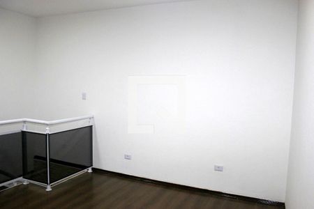 Quarto de casa para alugar com 1 quarto, 65m² em Jardim São Paulo, Guarulhos