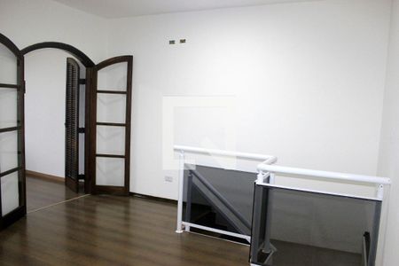 Quarto de casa para alugar com 1 quarto, 65m² em Jardim São Paulo, Guarulhos