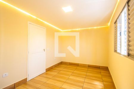 Quarto de casa para alugar com 1 quarto, 32m² em Veloso, Osasco