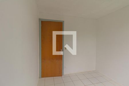 Quarto 1 de apartamento à venda com 2 quartos, 48m² em Mato Grande, Canoas