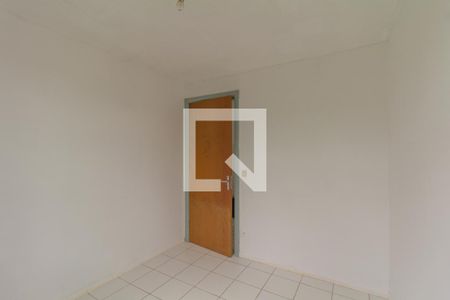 Quarto 1 de apartamento à venda com 2 quartos, 48m² em Mato Grande, Canoas