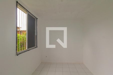 Quarto 2 de apartamento à venda com 2 quartos, 48m² em Mato Grande, Canoas