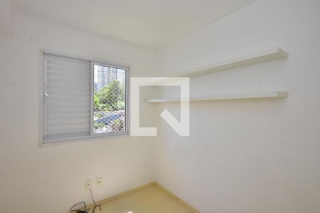 Quarto 1 de apartamento à venda com 2 quartos, 53m² em Parque Reboucas, São Paulo