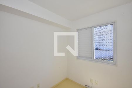 Quarto 1 de apartamento à venda com 2 quartos, 53m² em Parque Reboucas, São Paulo