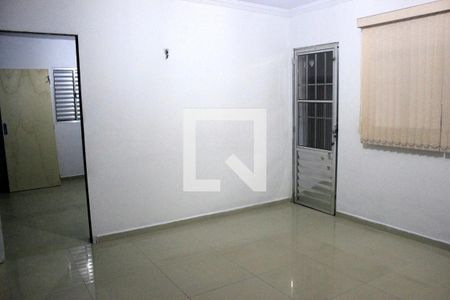 Sala de casa para alugar com 2 quartos, 85m² em Jardim São Paulo, Guarulhos