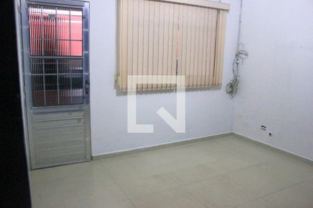 Sala de casa para alugar com 2 quartos, 85m² em Jardim São Paulo, Guarulhos