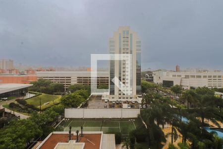 Vista de apartamento para alugar com 2 quartos, 75m² em Jardim Europa, Porto Alegre