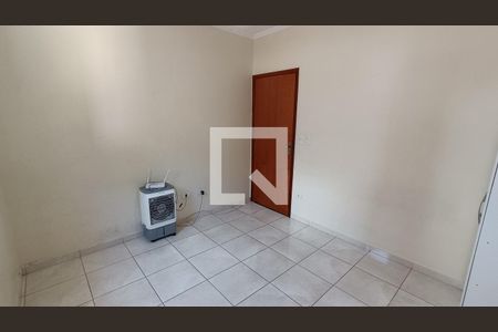 Quarto 1 de casa para alugar com 3 quartos, 150m² em Jardim Santa Esmeralda, Sorocaba