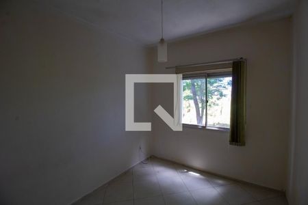 Quarto 02 de apartamento para alugar com 2 quartos, 50m² em Rio dos Sinos, São Leopoldo