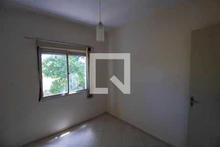 Quarto 02 de apartamento para alugar com 2 quartos, 50m² em Rio dos Sinos, São Leopoldo