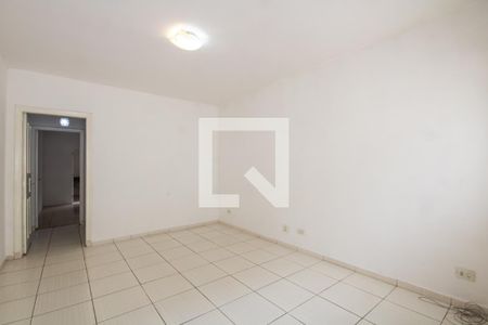 Sala de casa para alugar com 4 quartos, 170m² em Centro, Osasco