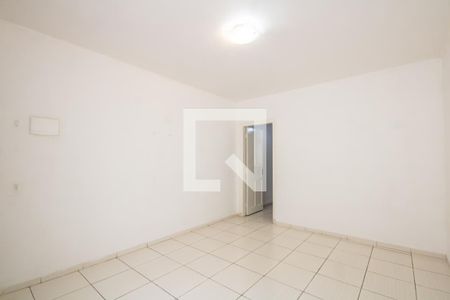 Sala de casa para alugar com 4 quartos, 170m² em Centro, Osasco