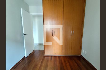 Quarto 1 de apartamento à venda com 2 quartos, 75m² em Funcionários, Belo Horizonte