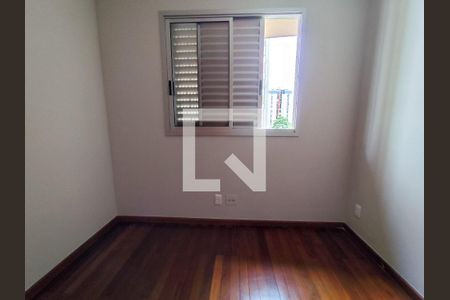 Quarto 1 de apartamento à venda com 2 quartos, 75m² em Funcionários, Belo Horizonte