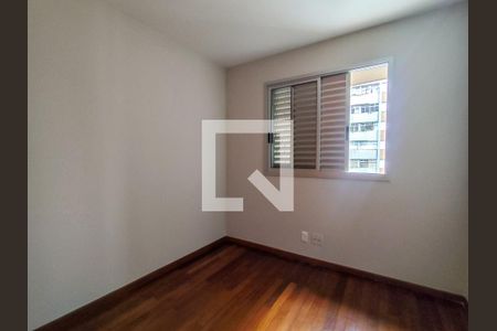 Quarto 1 de apartamento à venda com 2 quartos, 75m² em Funcionários, Belo Horizonte