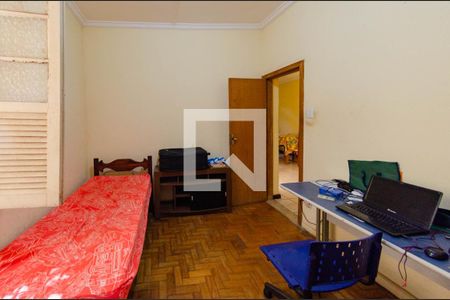 Quarto 1 de casa à venda com 4 quartos, 350m² em Pedro Ii, Belo Horizonte