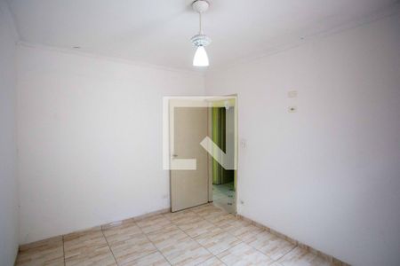 Quarto 1 de casa à venda com 2 quartos, 120m² em Assunção, São Bernardo do Campo